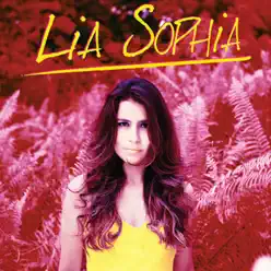 Lia Sophia - Lia Sophia
