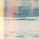 Phantoms and Ghosts Single