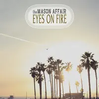 Fire — The Mason Affair