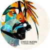 Chico Mann & Captain Planet - Same Old Clown (feat. Kendra Morris)