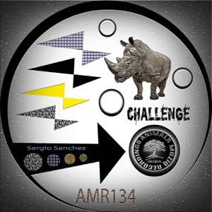 Challenge - EP