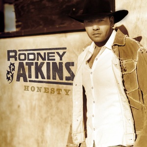 Rodney Atkins - Sing Along - Line Dance Chorégraphe