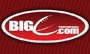 The Game Plan: Interview with Dallas Cowboys Running Back Phillip Tanner