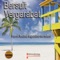 A los Tambores - Bersuit Bergaravat lyrics