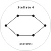Stellate 4