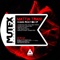 Lymphoma (Yan Cook, Mays Remix) - Mattia Trani lyrics