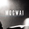 Special Moves ジャケット写真