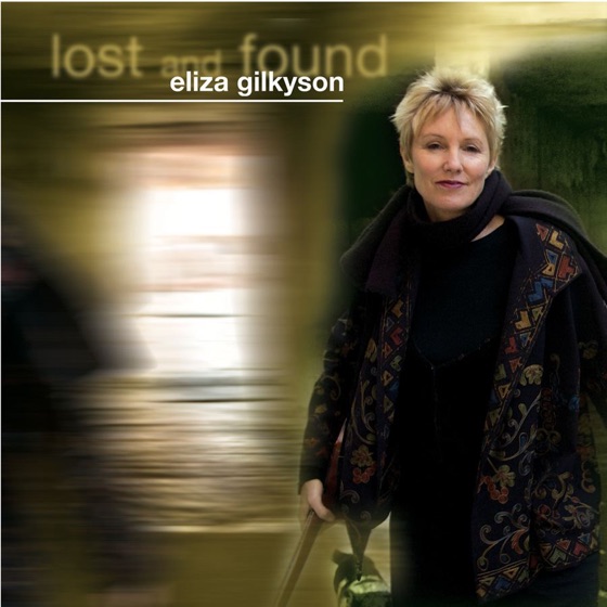 Cover artwork for Heart of a Man