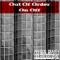 Out of Order - On Off lyrics