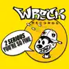You're So Fine (Marley Marl Club Mix)