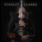 La Cancion De Sofia - Stanley Clarke lyrics