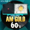 AM Gold: 60's, Vol. 2 (Re-Recorded Versions) artwork