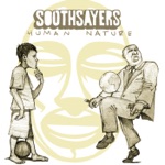 SOOTHSAYERS - The Streets of London