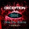 Take the Blame - Deception lyrics