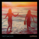 Glimmers - EP - Them Swoops