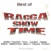 Ragga Show Time