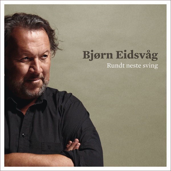 Rundt Neste Sving (Remastered)