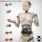 Robots (Harvey McKay Remix) - Green Velvet & Riva Starr lyrics