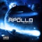 Apollo 21 (Intro) - Apollo The Great lyrics