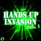 Fay (Giorno Remix Edit) - Sunset Project & Steve Stio lyrics