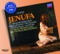 Jenufa, JW 1/4: Uz se vecer chyli - Wiener Philharmoniker, Sir Charles Mackerras, Elisabeth Söderström, Marie Mrazova, Peter Dvorský & J lyrics