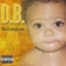 Vacation to Tha Westcoast (feat. Smay Murda) - D.B. lyrics