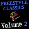 Freestyle Classics, Vol. 2, 2012