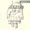 By My Side - Gütezeichen lyrics
