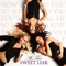 Sweet Liar - Ms Trez lyrics