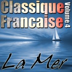 La mer