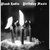 Blank Radio - El Numero