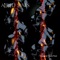 TOMORROW PEOPLE - Altered States lyrics