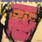 Coh We/Sea Cruise - Yellowman lyrics