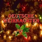 Oh Tannenbaum