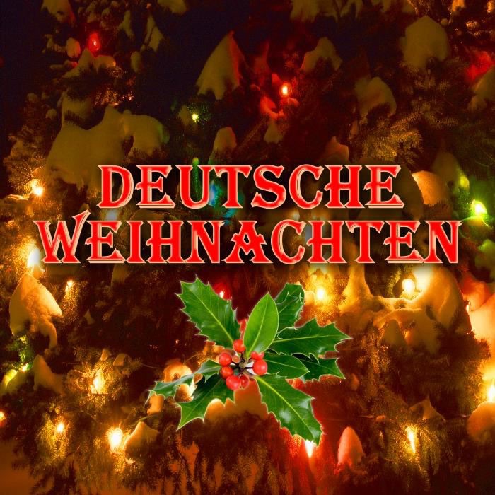 Oh Tannenbaum