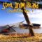 Jammin' - Steel Drum Island lyrics