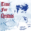 Time for Christmas - EP