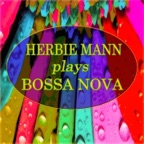 One Note Samba