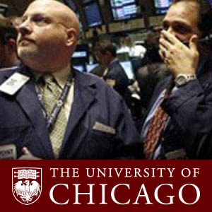 Economic Views cover
