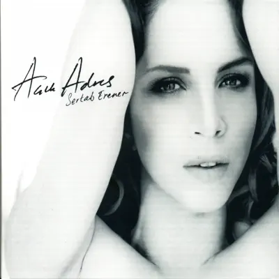 Açık Adres - Single - Sertab Erener