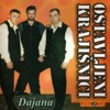 Dajana (Folklore Songs from Serbia, Crna Gora, Bosnia and Herzegovina)