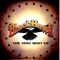 The Very Best Of - EP