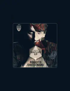Listen to Roberto Cavicchioni, watch music videos, read bio, see tour dates & more!