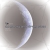 Super Bass / Outside Moon (Bmr004) - Single