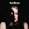 Do You Remember (feat. First Aid Kit) - Ane Brun lyrics