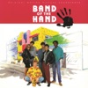 Band of the Hand (Original Motion Picture Soundtrack), 1986