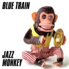 Blue Train (Single)