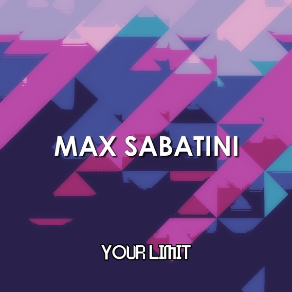 Your Limit - Single