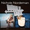 Holy (Acoustic Version - Live from KLOVE) - Nichole Nordeman lyrics