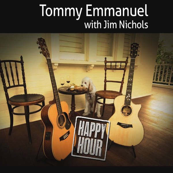 Happy Hour (Remastered)